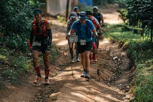 BIB: 
                            <button type="button" onclick="openModal(25274138)" class="btn btn-primary btn-sm float-right btn-popup" data-toggle="modal" data-target=".modal-high-quality">
                        <i class="fas fa-shopping-cart"></i> Add to Cart
                    </button>
                                            <button type="button" onclick="isThisMe(25274138, true)" class="btn btn-success btn-sm float-right btn-popup btn-isme hidden" data-toggle="tooltip" data-placement="bottom" title="นี่คือรูปของคุณใช่ไหม คลิกที่นี่เพื่อเอาเข้าอัลบั้ม">
                        <i class="fas fa-plus"></i> Add to album
                    </button>
                    <button type="button" onclick="isThisMe(25274138, false)" class="btn btn-warning btn-sm float-right btn-popup btn-isnotme hidden">
                        <i class="fas fa-ban"></i> Remove from album
                    </button>